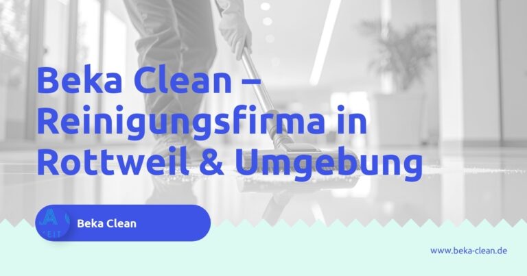 beka-clean-og-image